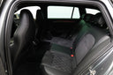 Škoda Superb 1.4 TSI iV 115 kW Sportline