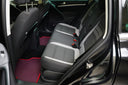 Volkswagen Tiguan 2.0 TDI 130 kW DSG 4x4 Life