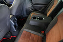 Seat Ateca 2.0 TDI 140kW 4Drive Xcellence