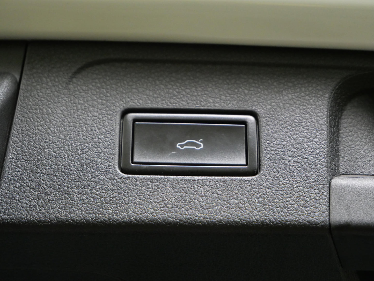 Volkswagen Passat 2.0 TDI 176 kW Alltrack