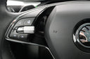 Škoda Octavia 2.0 TDI 110 kW DSG Style Plus
