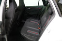 Škoda Scala 1.0 TSI 85 kW DSG Monte Carlo