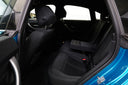 BMW Řada 4 2.0i 135 kW