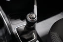 Dacia Duster 1.0 TCe 74 kW