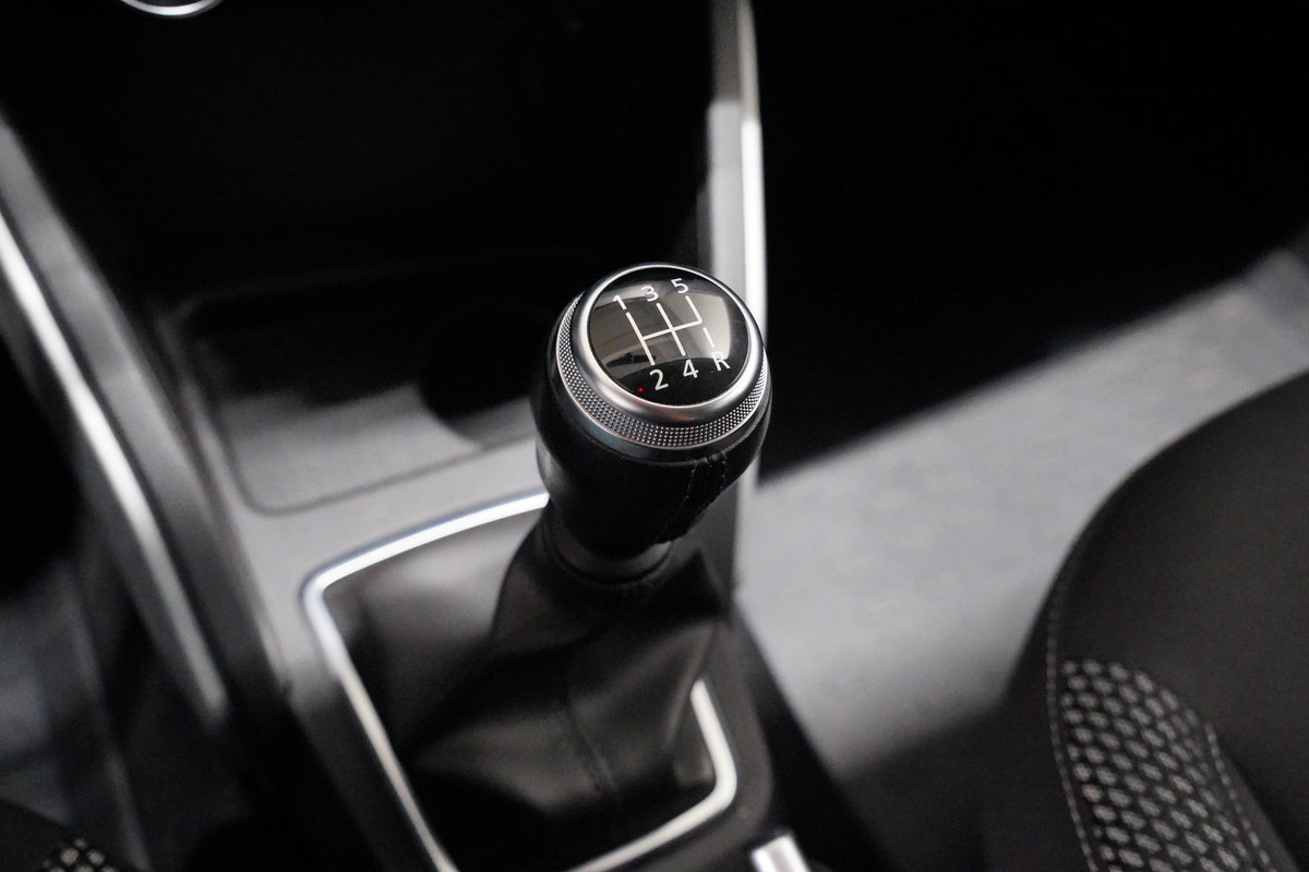 Dacia Duster 1.0 TCe 74 kW – foto 25