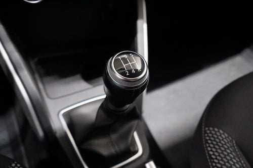 Dacia Duster 1.0 TCe 74 kW – foto 25