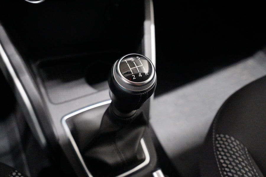 Dacia Duster 1.0 TCe 74 kW – foto 25