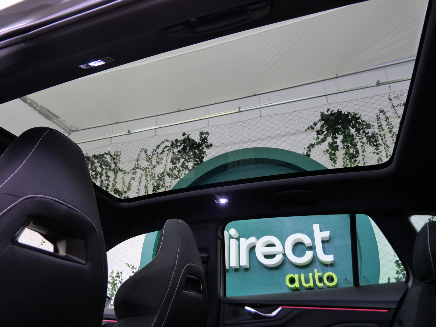 Škoda Scala 1.0 TSI 85 kW Monte Carlo