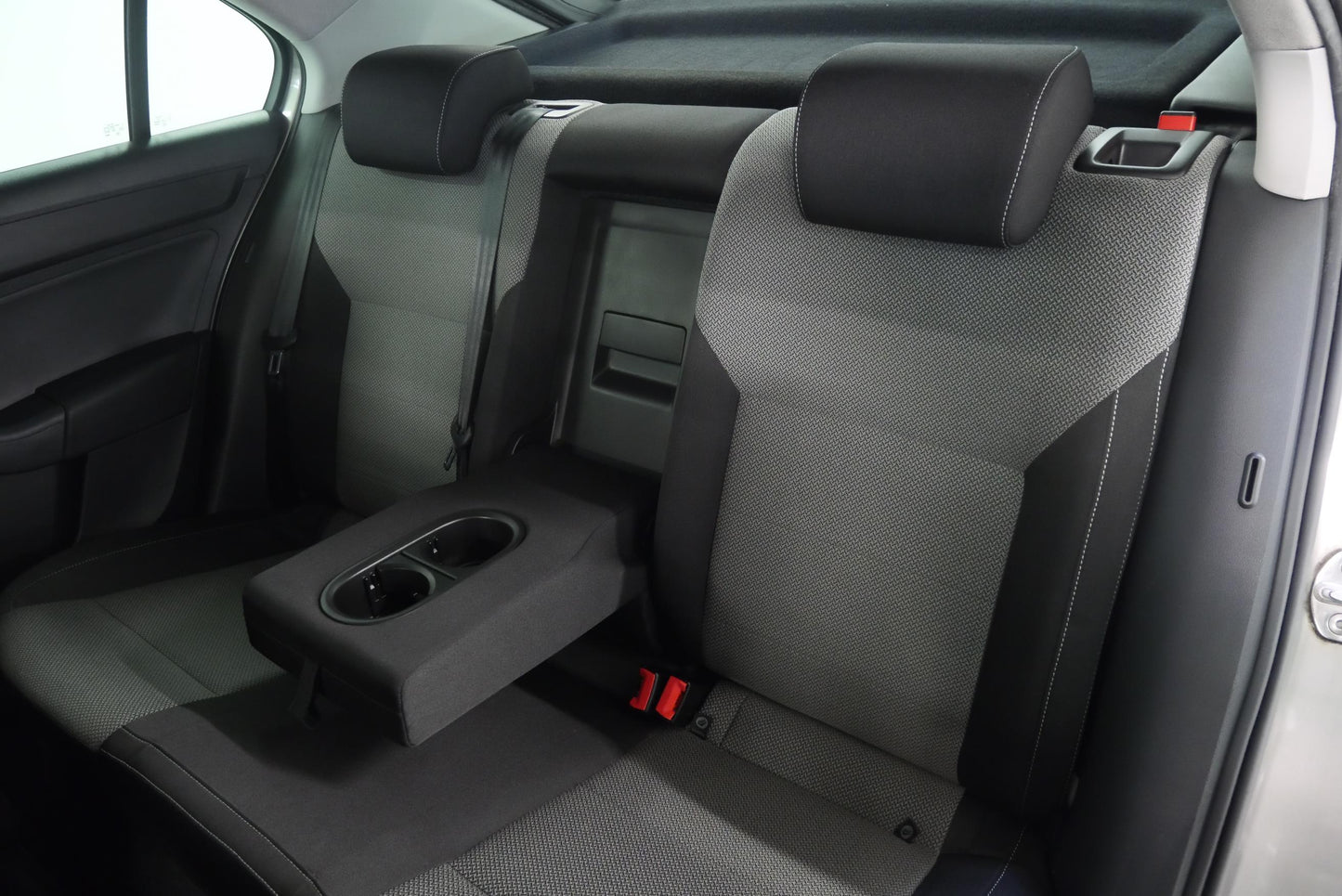 Škoda Rapid 1.6 TDI 77 kW Elegance Extra+