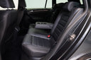 Volkswagen Golf 2.0 TDI 135 kW GTD