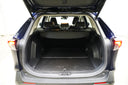 Toyota RAV4 2.5 Hybrid 131 kW Excutive