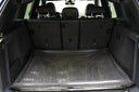 BMW X3 20d 140 kW xDrive