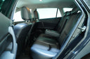 Mazda 6 2.0 DISI 114 kW Sports-Line
