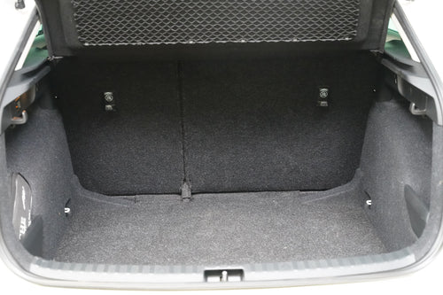 Škoda Scala 1.0 TSI 70 kW Style – foto 25