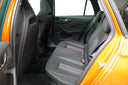 Škoda Kamiq 1.0 TSI 85 kW Monte Carlo