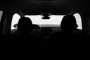 Škoda Fabia 1.0 TSI 85 kW Top Selection