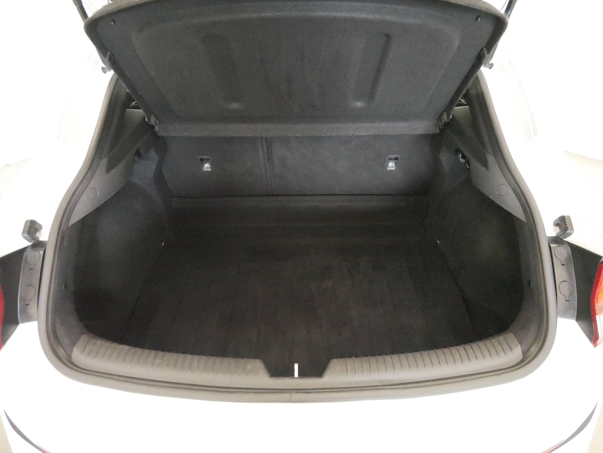 Hyundai i30 1.4 T-GDI 103 kW Trikolor Comf – foto 25