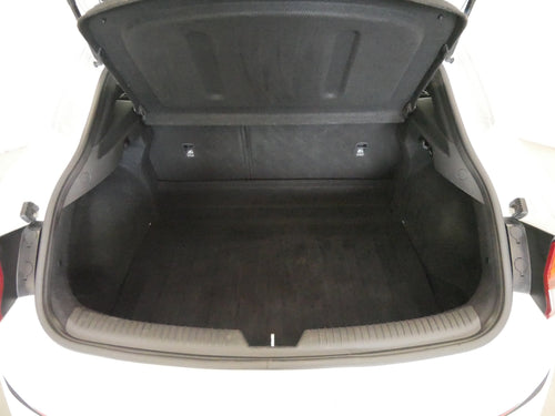 Hyundai i30 1.4 T-GDI 103 kW Trikolor Comf – foto 25