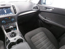 Ford Galaxy 1.5 EcoBoost 118 kW