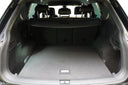 Seat Tarraco 2.0 TDI 110 kW 4x4