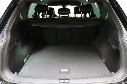 Seat Tarraco 2.0 TDI 110 kW 4x4 – foto 25