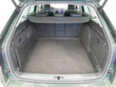 Škoda Superb 1.5 TSI 110 kW Style
