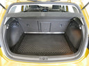 Volkswagen Golf 1.0 TSI 81 kW Comfortline
