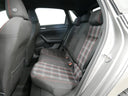 Volkswagen Polo 2.0 TSI 147 kW DSG GTI