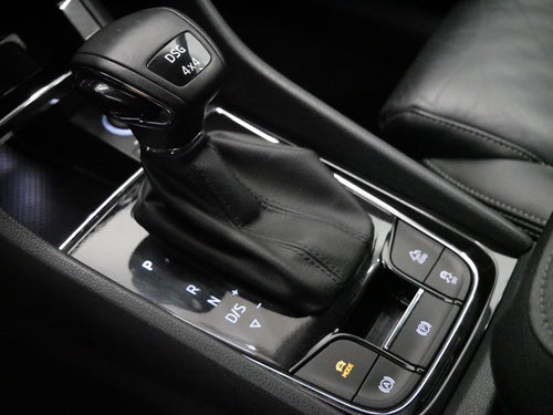 Škoda Kodiaq 2.0 TDI 110 kW 4x4 DSG Style – foto 26