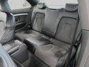 Audi A5 2.0 TDI 125 kW 2x S-Line