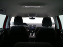 Škoda Octavia 1.6 TDI 85 kW Ambition
