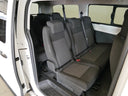 Toyota Proace 1.5D 88 kW 8 míst