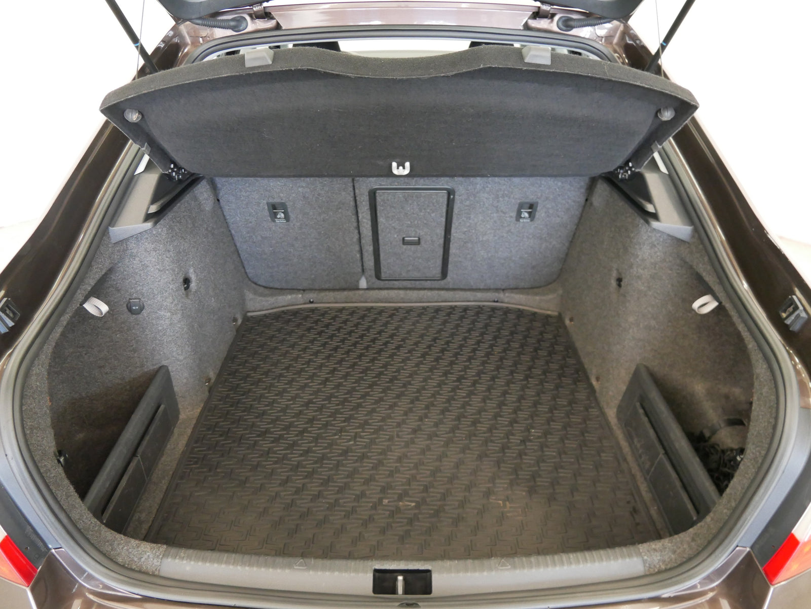 Škoda Octavia 2.0 TDI 110kW Elegance Plus – foto 26