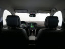 Renault Koleos 1.7 dCi 110 kW Limited