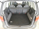 Volkswagen Touran 1.6 TDI 77 kW Highline