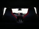 Volkswagen Golf 2.0 TSI 195 kW DSG GTI