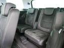 Seat Alhambra 2.0 TDI 110 kW 4Drive Advanced