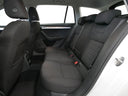 Škoda Octavia 2.0 TDI 110kW Style