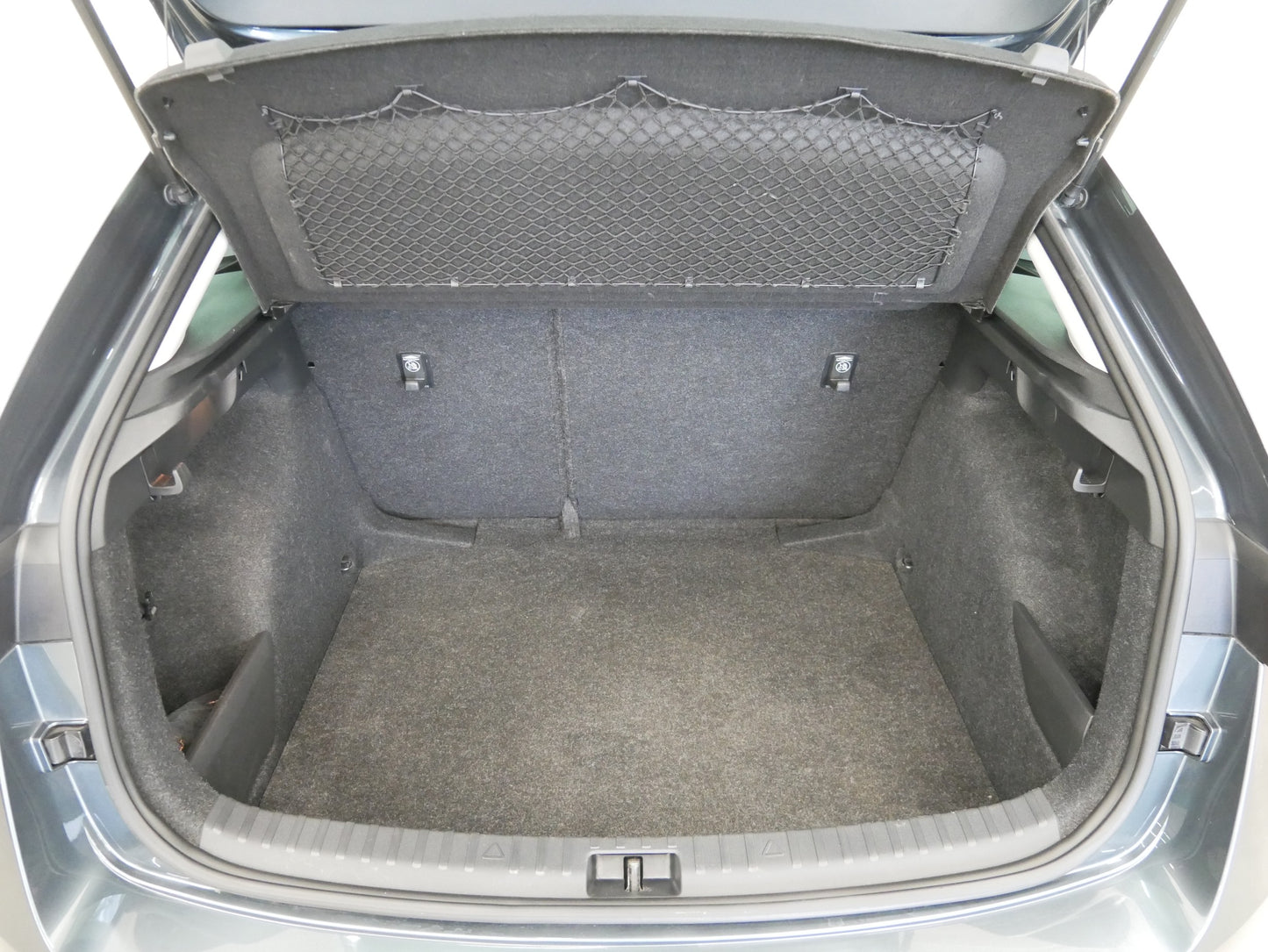 Škoda Scala 1.0 TSI 81 kW Ambition
