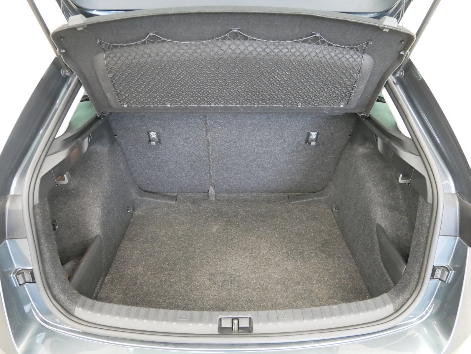 Škoda Scala 1.0 TSI 81 kW Ambition – foto 26