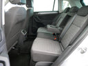 Volkswagen Tiguan 2.0TDi 110kW Life 4x4