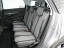Peugeot 5008 1.2 PureTech 96 kW Allure