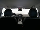 Renault Grand Scénic 1.2 TCe 97 kW