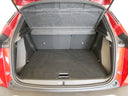 Peugeot 2008 1.2 PureTech 96 kW Allure Pack