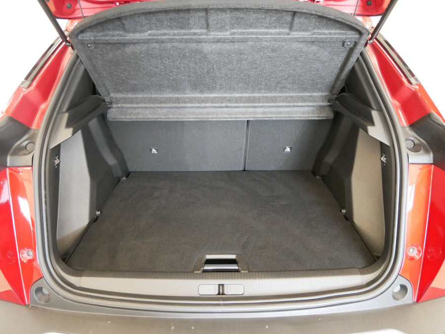 Peugeot 2008 1.2 PureTech 96 kW Allure Pack – foto 27