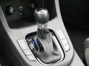 Hyundai i30 1.0 T-GDI 88 kW DCT Smart