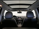 Suzuki SX4 1.4 BoosterJet 103 kW All Grip