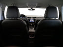 Škoda Octavia 2.0 TDI 110 kW Style DSG