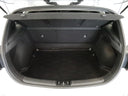 Hyundai i30 1.0 T-GDI 88 kW Comfort