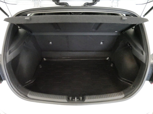 Hyundai i30 1.0 T-GDI 88 kW Comfort – foto 26